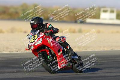 media/Jan-11-2025-CVMA (Sat) [[ddeb3f563a]]/Race 14-500-350 Supersport/